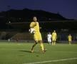 Imagini de la acțiunea San Marino - România, din 2011 / FOTO: Arhivă Gazeta Sporturilor