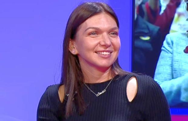 Cum arată viața Simonei Halep, la două luni după retragere: „Dorm liniștită, sunt împăcată!”