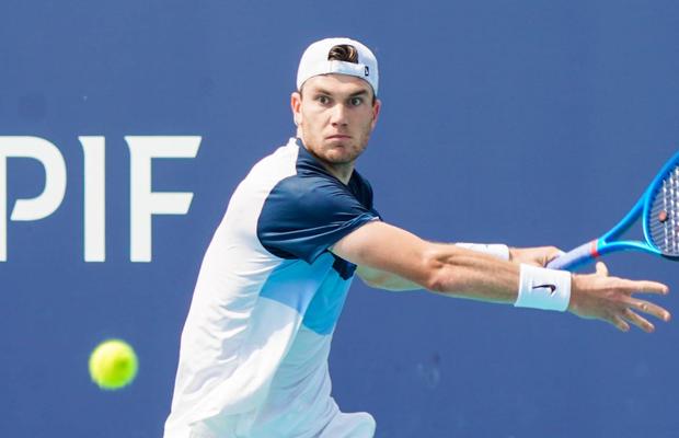 Scenariu incredibil la Miami Open! Toți semifinaliștii de la Indian Wells au fost eliminați în primul meci
