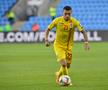 Se face! Primul oficial care confirmă transferul lui Nicolae Stanciu la Genoa: „Avem un acord”