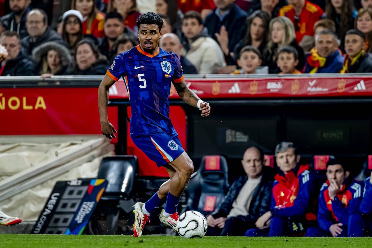Dramatism la punctul cu var: Spania intră în semifinalele Nations League, după o „dublă” memorabilă cu Olanda