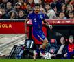 Dramatism la punctul cu var: Spania intră în semifinalele Nations League, după o „dublă” memorabilă cu Olanda