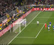 Nemții îl sărbătoresc pe copilul cu „assist-ul” pentru Kimmich: „A fost o nebunie!”