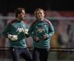 Natasha Dowie / Foto: Imago Images