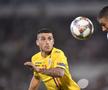 Nicolae Stanciu se pregătește să intre în Top 10 all-time la națională » Câți ani au trecut de când debuta cu gol sub tricolor