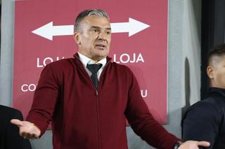 Daniel Pancu știe cum se tranșează lupta la titlu încă din weekend: „Ar fi cam terminată”