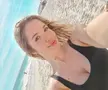 Larissa Ferrari / Foto: Instagram
