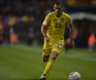 Se face! Primul oficial care confirmă transferul lui Nicolae Stanciu la Genoa: „Avem un acord”