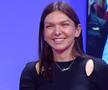 Cum arată viața Simonei Halep, la două luni după retragere: „Dorm liniștită, sunt împăcată!”