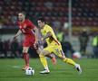 Se face! Primul oficial care confirmă transferul lui Nicolae Stanciu la Genoa: „Avem un acord”