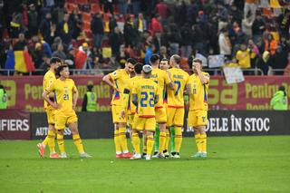 OUT! Titularul lui FCSB s-a accidentat și nu este nici măcar pe foaia de joc cu San Marino