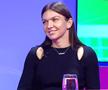 Cum arată viața Simonei Halep, la două luni după retragere: „Dorm liniștită, sunt împăcată!”