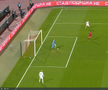 „Tricolori”, ați văzut? » Cum a putut să piardă Austria în Liga Națiunilor: adversara României a primit un gol comic, sub privirile lui Florucz