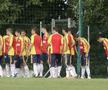 Imagini de la acțiunea San Marino - România, din 2011 / FOTO: Arhivă Gazeta Sporturilor