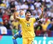 Nicolae Stanciu se pregătește să intre în Top 10 all-time la națională » Câți ani au trecut de când debuta cu gol sub tricolor