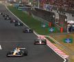 „Dezastru!” » Italienii, NEMILOȘI cu Ferrari, după Marele Premiu al Chinei: „Una dintre cele mai negre pagini din istoria echipei”