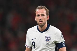 Harry Kane se întoarce să „vâneze” recordul lui Alan Shearer » Căpitanul naționalei Angliei își pregătește revenirea în Premier League