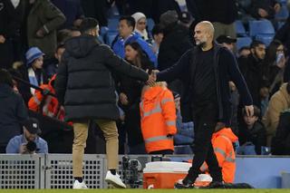 Cluburile din Manchester pregătesc revoluția » City și United se duelează pentru semnătura jucătorului