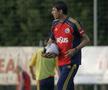 Imagini de la acțiunea San Marino - România, din 2011 / FOTO: Arhivă Gazeta Sporturilor