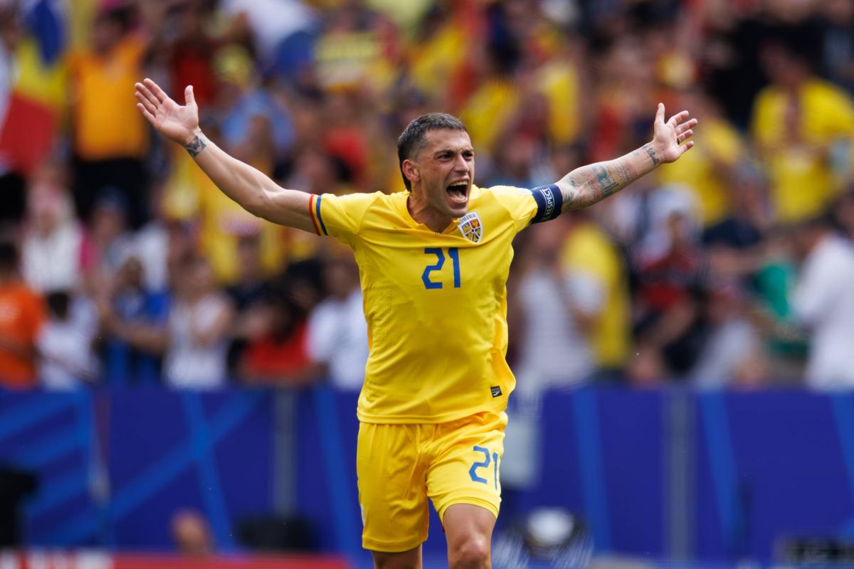 Se face! Primul oficial care confirmă transferul lui Nicolae Stanciu la Genoa: „Avem un acord”