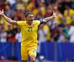 Se face! Primul oficial care confirmă transferul lui Nicolae Stanciu la Genoa: „Avem un acord”