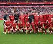 Legende Liverpool / Foto: Facebook Liverpool