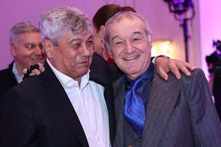 Asta e ultima! Gigi Becali a ajuns „să îi facă” schimbările și lui Mircea Lucescu: „Nu poți să răzbești cu ei doi în echipă”