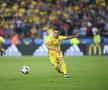 Se face! Primul oficial care confirmă transferul lui Nicolae Stanciu la Genoa: „Avem un acord”
