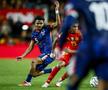 Dramatism la punctul cu var: Spania intră în semifinalele Nations League, după o „dublă” memorabilă cu Olanda