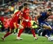 Dramatism la punctul cu var: Spania intră în semifinalele Nations League, după o „dublă” memorabilă cu Olanda