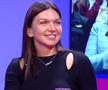 Cum arată viața Simonei Halep, la două luni după retragere: „Dorm liniștită, sunt împăcată!”