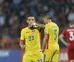 Se face! Primul oficial care confirmă transferul lui Nicolae Stanciu la Genoa: „Avem un acord”