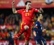 Dramatism la punctul cu var: Spania intră în semifinalele Nations League, după o „dublă” memorabilă cu Olanda