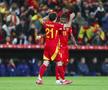 Dramatism la punctul cu var: Spania intră în semifinalele Nations League, după o „dublă” memorabilă cu Olanda