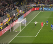 Nemții îl sărbătoresc pe copilul cu „assist-ul” pentru Kimmich: „A fost o nebunie!”
