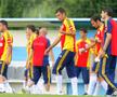 Imagini de la acțiunea San Marino - România, din 2011 / FOTO: Arhivă Gazeta Sporturilor
