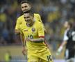 Se face! Primul oficial care confirmă transferul lui Nicolae Stanciu la Genoa: „Avem un acord”