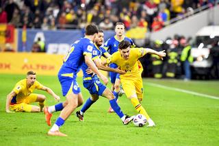 Au intrat de pe bancă, dar l-au impresionat pe bosniacul cu 100 de meciuri la U Craiova, Pandurii și Dinamo: „Însă doi oameni nu pot face totul!”