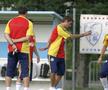 Imagini de la acțiunea San Marino - România, din 2011 / FOTO: Arhivă Gazeta Sporturilor