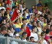 Imagini de la acțiunea San Marino - România, din 2011 / FOTO: Arhivă Gazeta Sporturilor