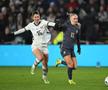 Laura Blindkilde Brown / Foto: getty images