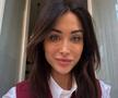 Anna a devenit doctoriță cu acte în regulă și a sărbătorit cu soțul fotbalist: „Nu știam dacă voi termina examenele la timp! Femeilor, visați măreț!”