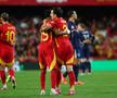 Dramatism la punctul cu var: Spania intră în semifinalele Nations League, după o „dublă” memorabilă cu Olanda