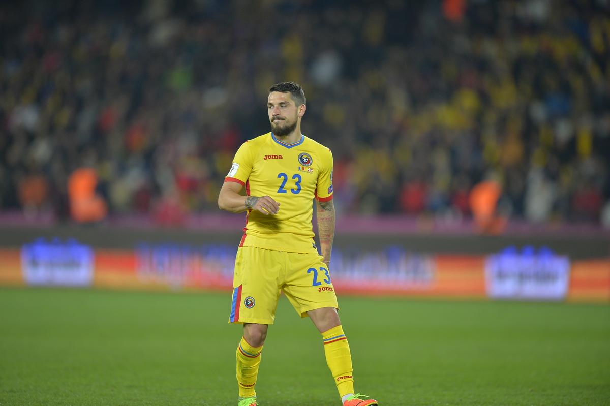 Se face! Primul oficial care confirmă transferul lui Nicolae Stanciu la Genoa: „Avem un acord”
