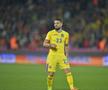 Se face! Primul oficial care confirmă transferul lui Nicolae Stanciu la Genoa: „Avem un acord”