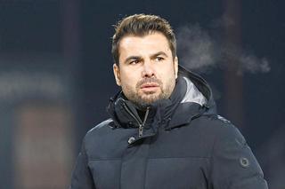 „Oricum aș fi plecat” » Adrian Mutu a dezvăluit motivele despărțirii de Petrolul: „Nu puteam da tot la standardele pe care mi le doresc”