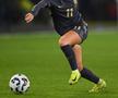 Laura Blindkilde Brown / Foto: getty images