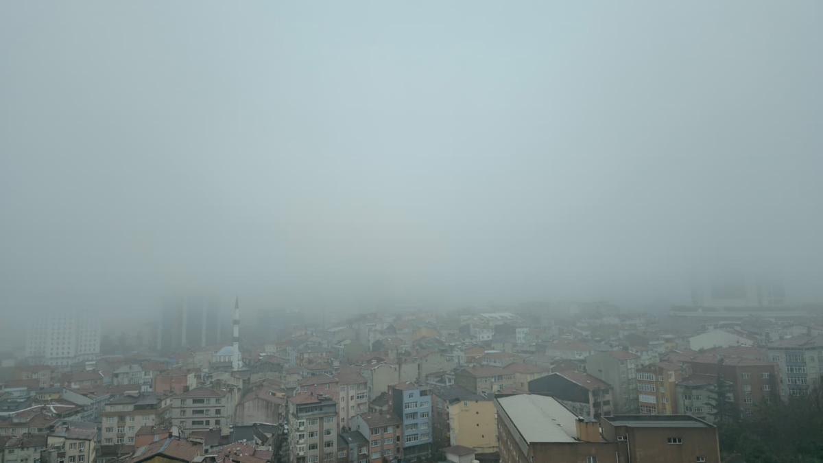 Istanbul, în imagini // foto: GSP.ro