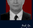 Enis Tulça, profesorul universitar turc cu origini românești