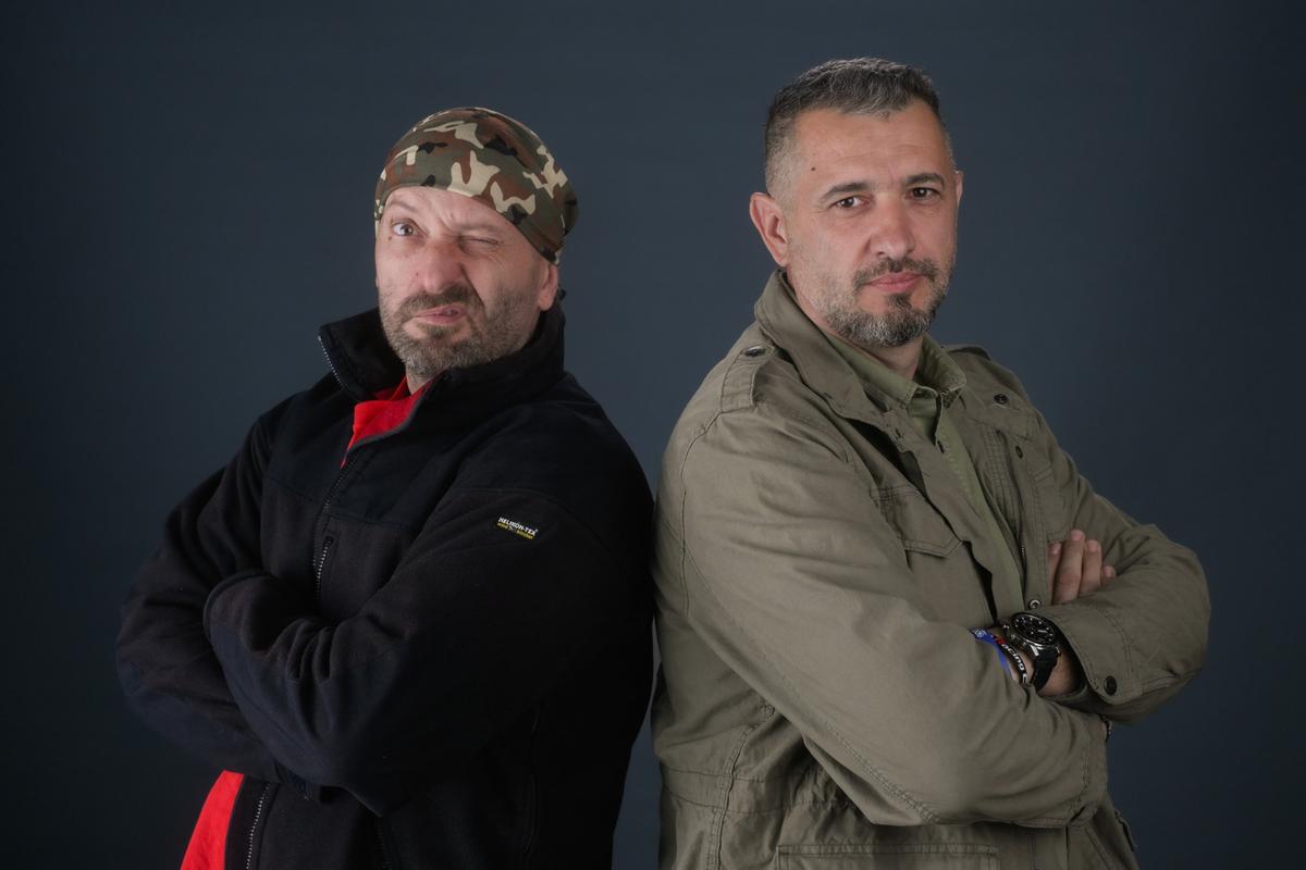 Torje a plecat în „Asia Express”: avantajul pe care îl are în fața celorlalți concurenți